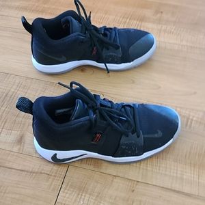 Nike PG